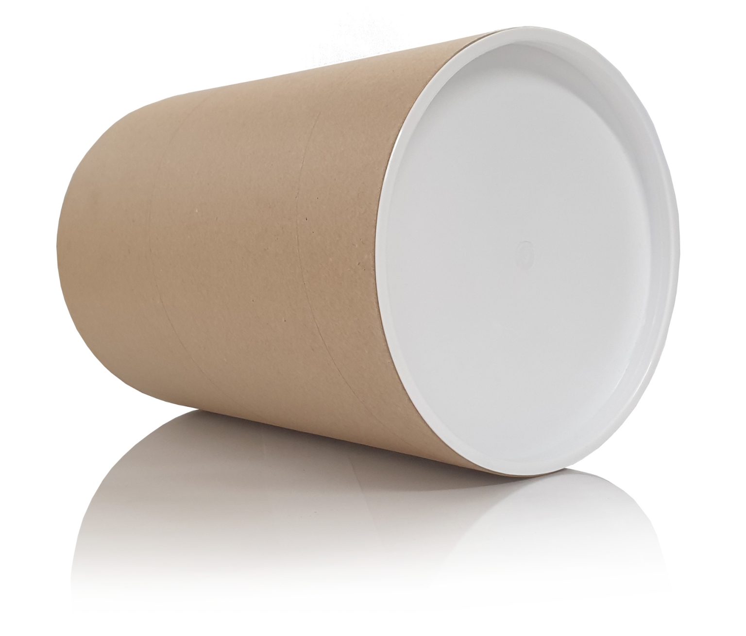 Extra Long Postal Tubes Very Large Diameter Cardboard Tubes